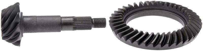 Dorman 697363 - Differential Ring and Pinion Dorman 697363 Differential Ring and Pinion product image 1 of 2