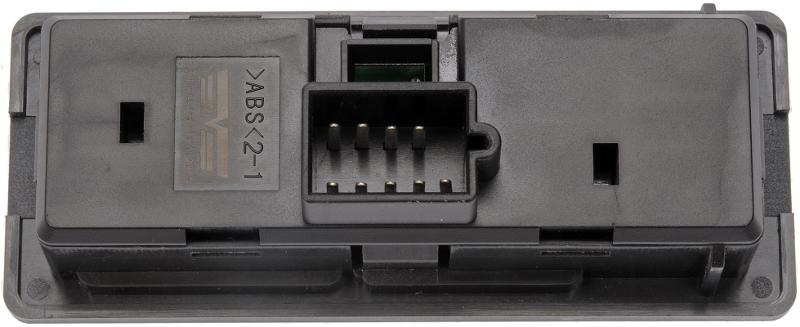 Dorman 901154 4WD Switch product image 1 of 2