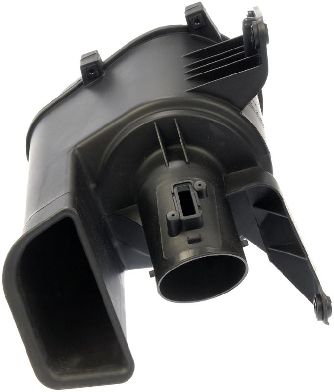 Dorman 258523 Air Filter Housing product image 1 of 3