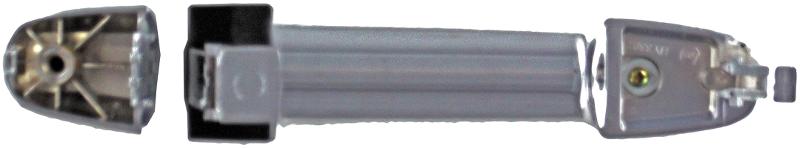 Dorman 82273 Exterior Door Handle product image 1 of 3