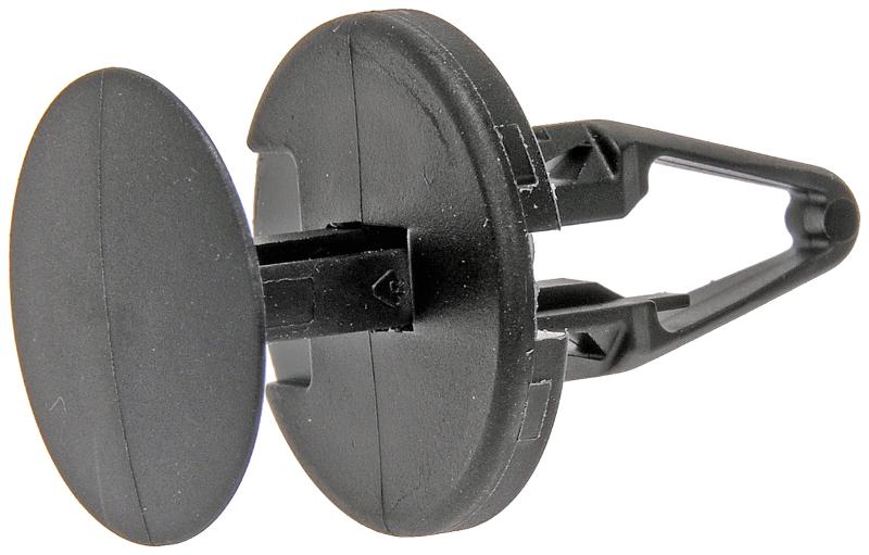 Dorman 961369 Air Distribution Duct Clip product image 1 of 2