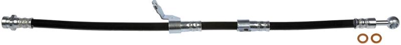 Dorman H621337 Brake Hydraulic Hose product image 2 of 3