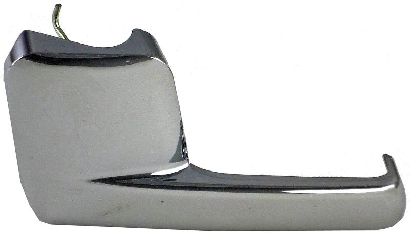 Dorman 82171 Interior Door Handle product image 1 of 3