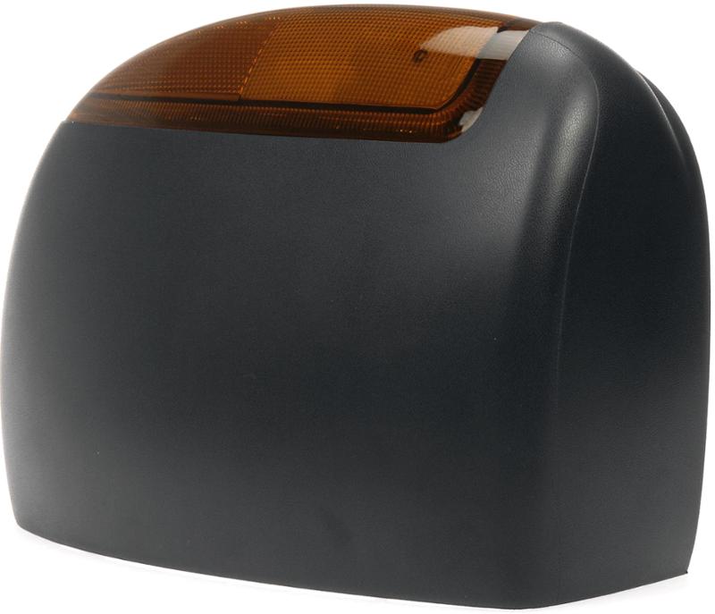 Dorman 924564 Door Mirror Cover product image 1 of 2