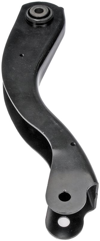 Dorman 522477 - Suspension Control Arm Dorman 522477 Suspension Control Arm product image 1 of 2