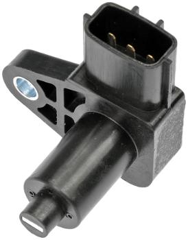 Dorman 917789 Engine Crankshaft Position Sensor product image 1 of 3