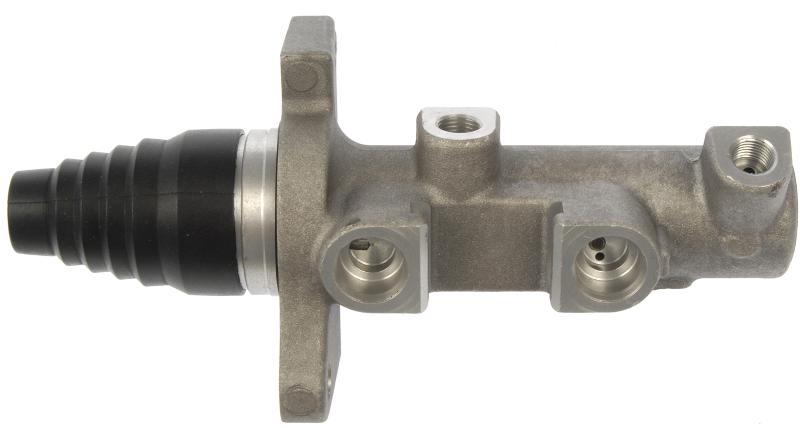 Dorman M630160 Brake Master Cylinder product image 2 of 5