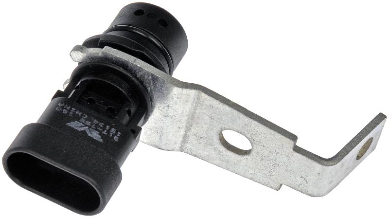 Dorman 917755 - Engine Crankshaft Position Sensor Dorman 917755 Engine Crankshaft Position Sensor product image 1 of 3