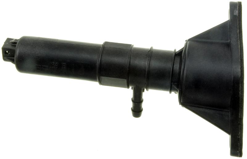 Dorman CM126868 Clutch Master Cylinder product image 1 of 5
