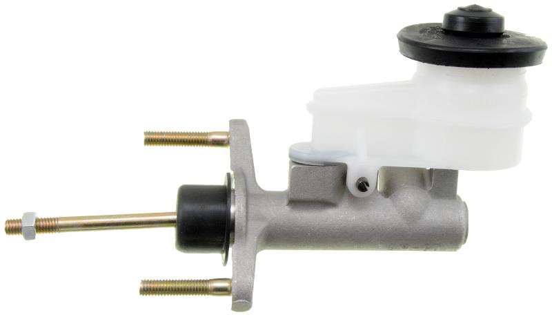 Dorman CM350008 Clutch Master Cylinder product image 1 of 5