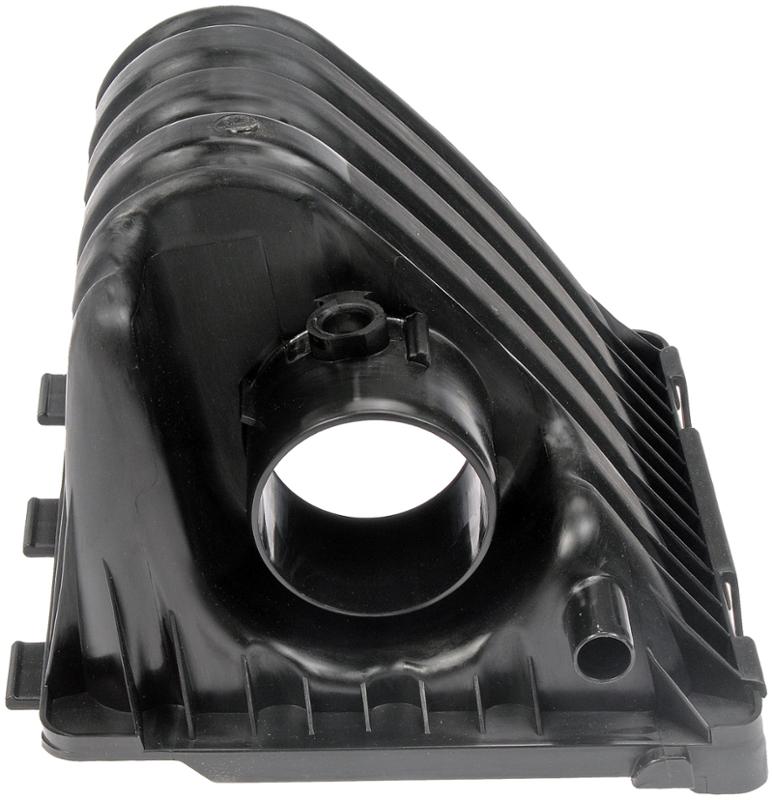 Dorman 258507 Air Filter Housing product image 1 of 2