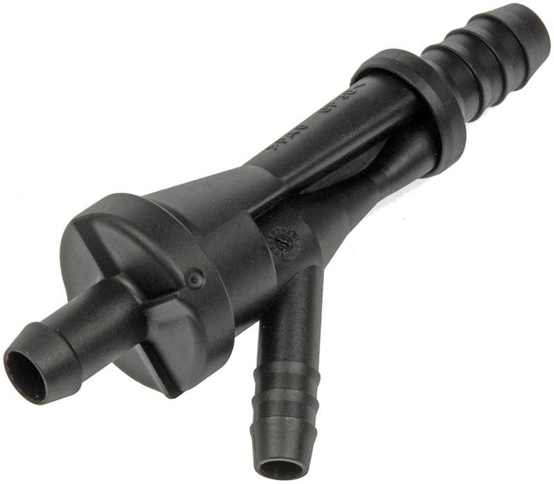 Dorman 911400 PCV Valve product image 2 of 3
