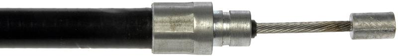 Dorman C94164 Parking Brake Cable product image 1 of 3
