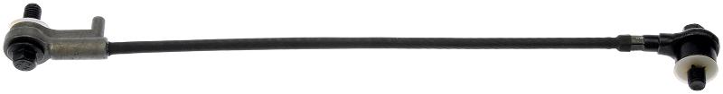 Dorman 38553 Tailgate Support Cable product image 1 of 3