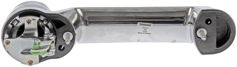 Dorman 91017 Tailgate Handle product image 1 of 3