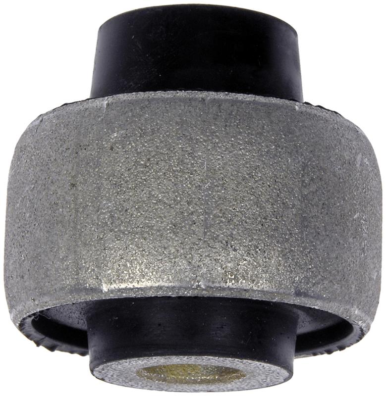 Dorman 523110 Suspension Control Arm Bushing product image 1 of 2