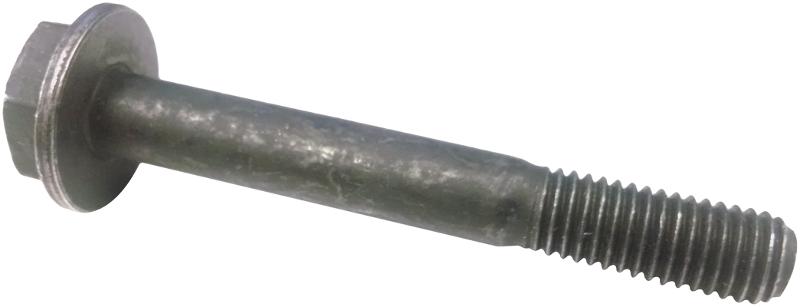Dorman 74114 Engine Camshaft Bolt product image 2 of 2