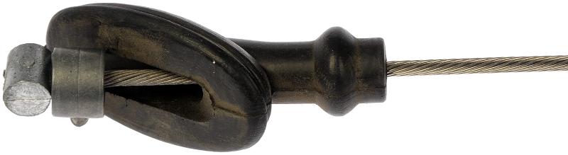 Dorman C95282 Parking Brake Cable product image 1 of 3