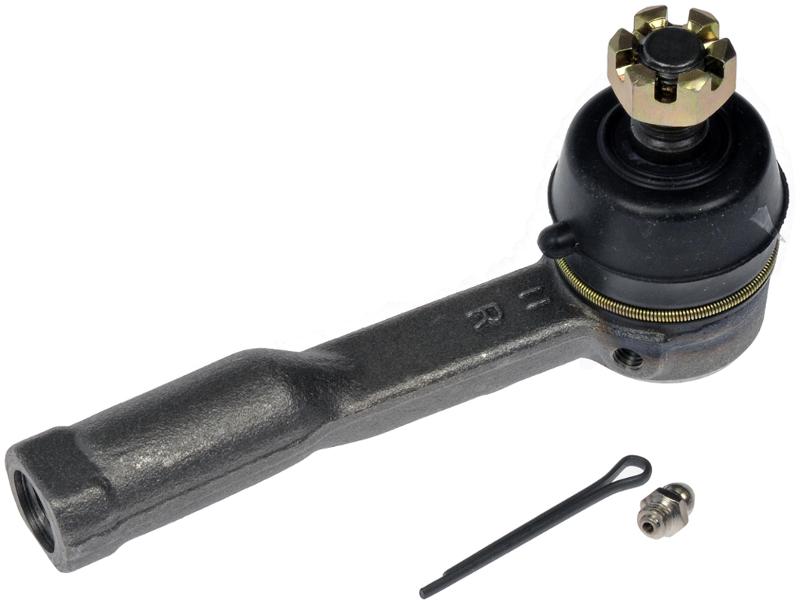 Dorman 534795 Steering Tie Rod End product image 1 of 1