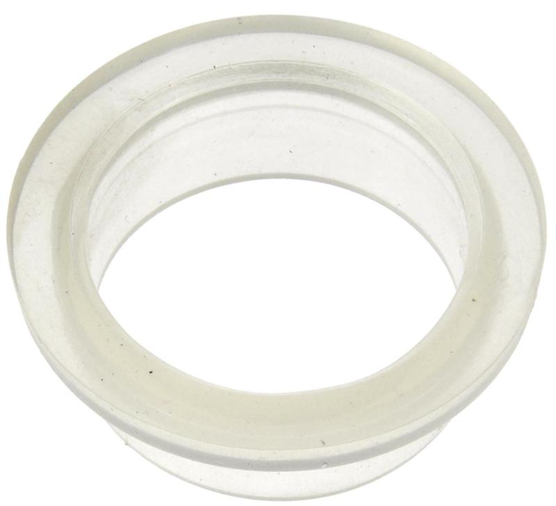 Dorman 49458 - Washer Fluid Level Sensor Seal Dorman 49458 Washer Fluid Level Sensor Seal product image 1 of 2
