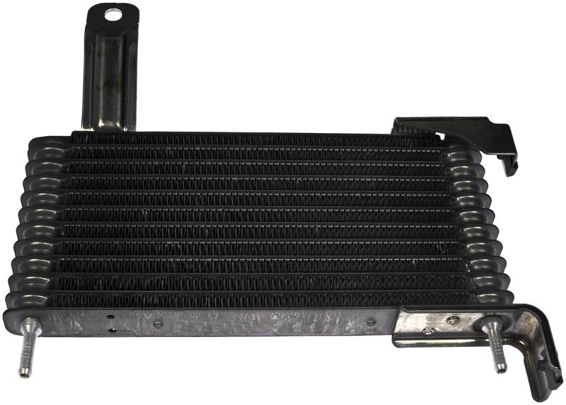 Dorman 918274 Auto Trans Oil Cooler product image 1 of 2