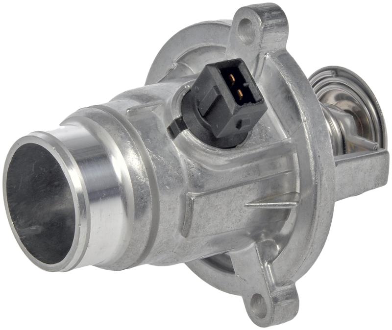 Dorman 902817 Engine Coolant Thermostat Housing Assembly product image 2 of 3