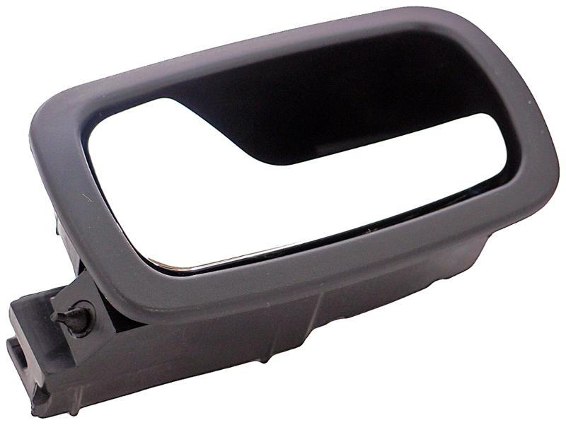 Dorman 81890 Interior Door Handle product image 1 of 3