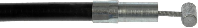 Dorman C660279 Parking Brake Cable product image 2 of 3