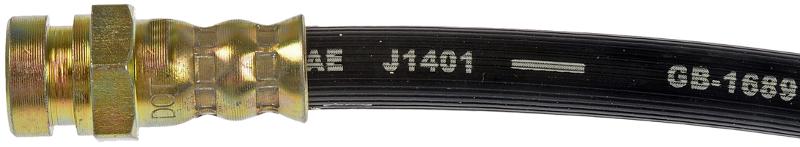Dorman H620960  product image 1 of 3