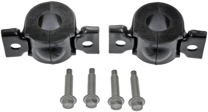 Dorman 928521 Suspension Stabilizer Bar Bushing Kit product image 2 of 2