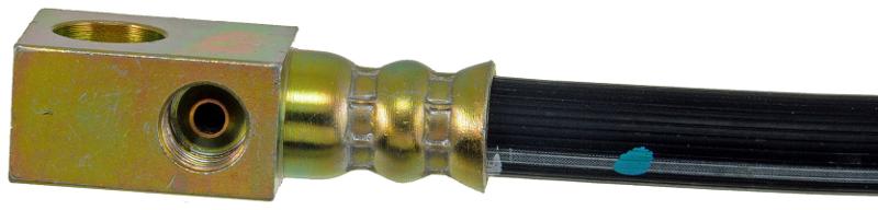 Dorman H36605 Brake Hydraulic Hose product image 2 of 3