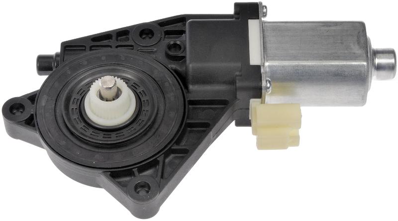 Dorman 742200 Power Window Motor product image 1 of 3