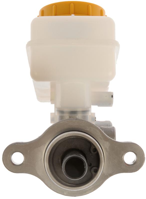 Dorman M630100 Brake Master Cylinder product image 1 of 4