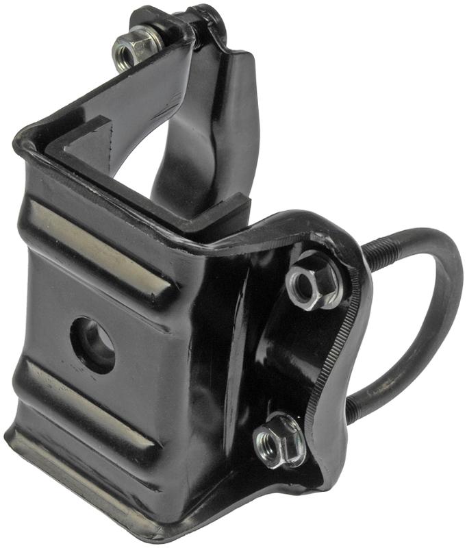 Dorman 722014 Leaf Spring Plate product image 3 of 4