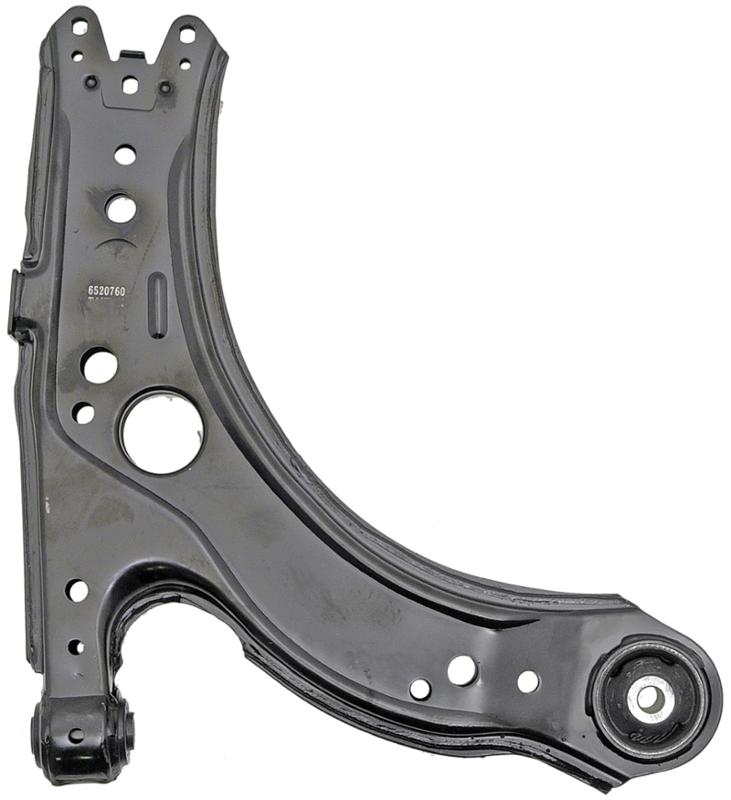 Dorman 520760 Suspension Control Arm product image 1 of 2