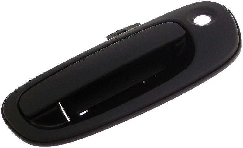 Dorman 82822 Exterior Door Handle product image 1 of 3