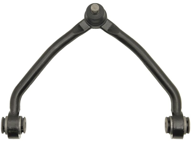 Dorman 520810 Suspension Control Arm and Ball Joint Assembly product image 1 of 2