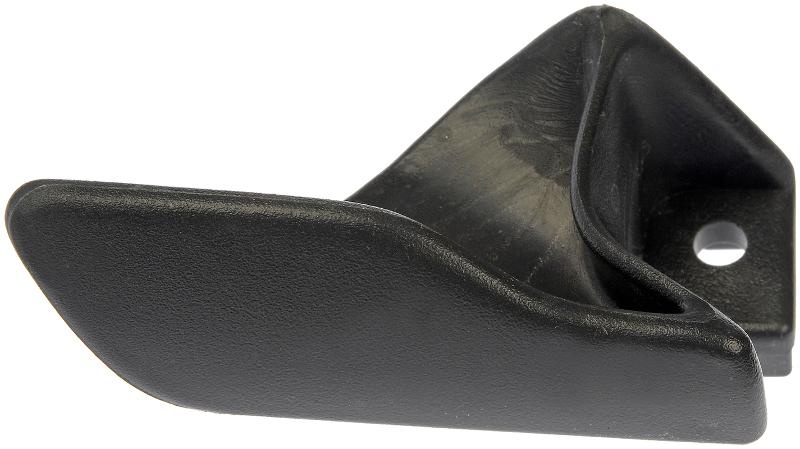 Dorman 77133 Interior Door Handle product image 1 of 3