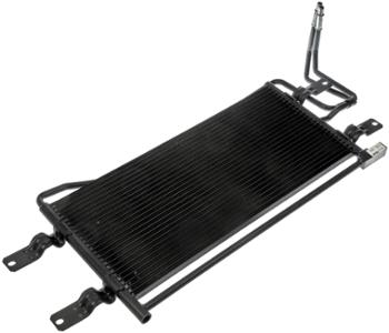Dorman 918233 - Auto Trans Oil Cooler Dorman 918233 Auto Trans Oil Cooler product image 4 of 6