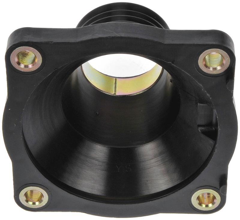 Dorman 9025025 Engine Coolant Thermostat Housing product image 1 of 2