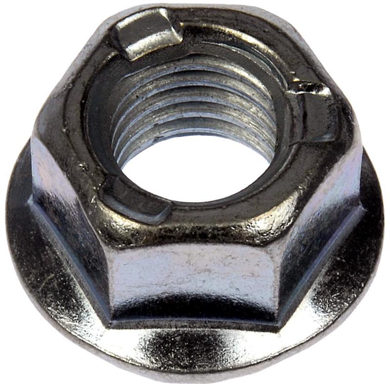Dorman 521429 - Suspension Control Arm and Ball Joint Assembly Dorman 521429 Suspension Control Arm and Ball Joint Assembly product image 1 of 3