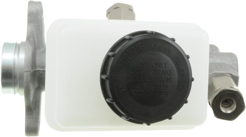 Dorman M390140 Brake Master Cylinder product image 2 of 4