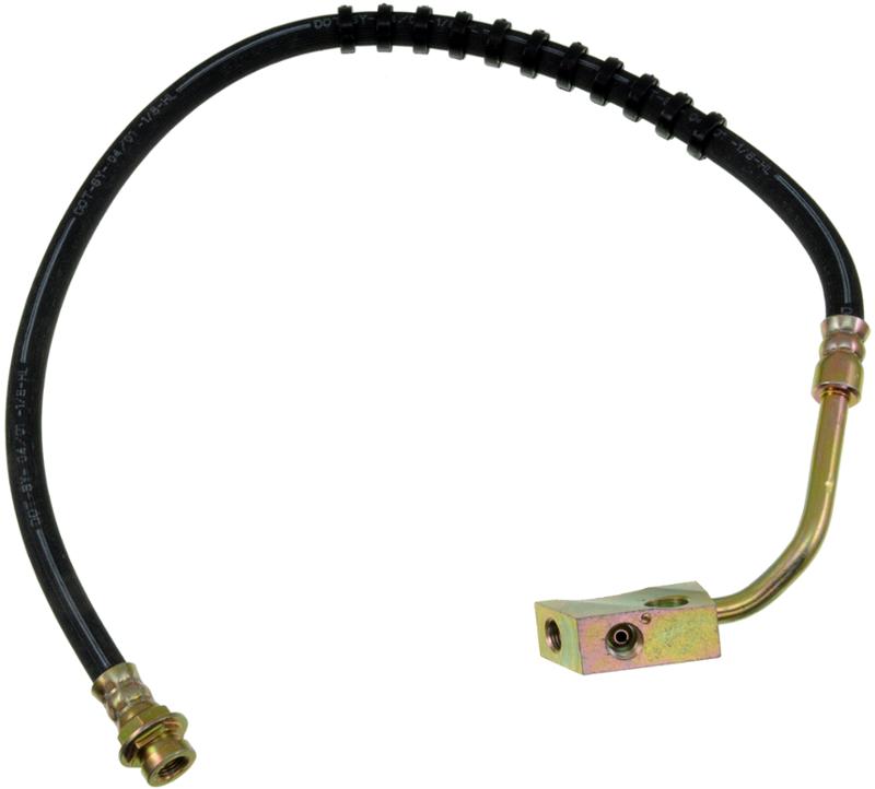 Dorman H38082 - Brake Hydraulic Hose Dorman H38082 Brake Hydraulic Hose product image 2 of 3