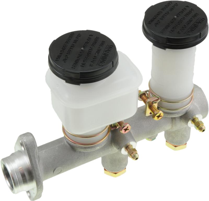 Dorman M96889 Brake Master Cylinder product image 2 of 4