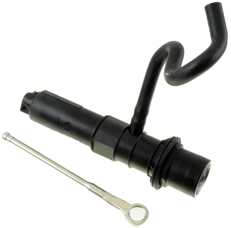 Dorman CM640088 Clutch Master Cylinder product image 1 of 5