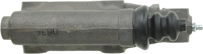 Dorman M36067  product image 1 of 4