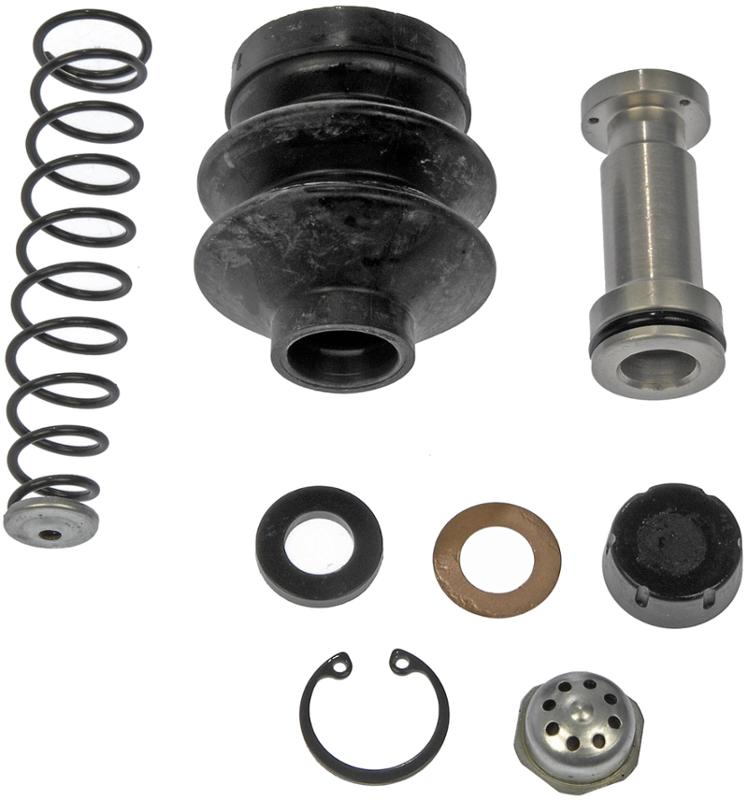 Dorman TM35404 Brake Master Cylinder Repair Kit product image 1 of 1