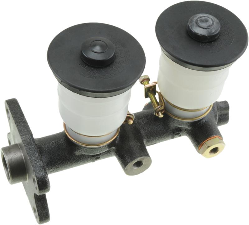Dorman M39233 Brake Master Cylinder product image 2 of 4