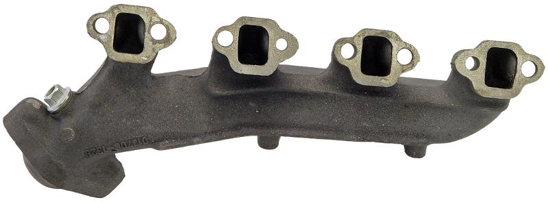 Dorman 674184 - Exhaust Manifold Dorman 674184 Exhaust Manifold product image 4 of 6