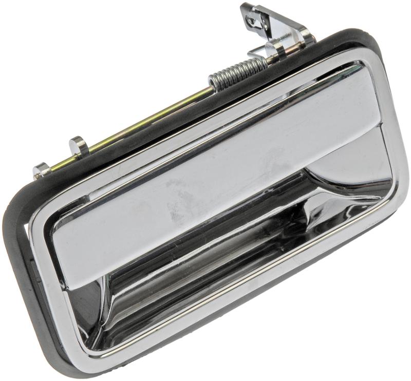 Dorman 91179 Exterior Door Handle product image 1 of 3